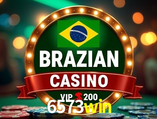 Biblioteca de slots populares na 6573win